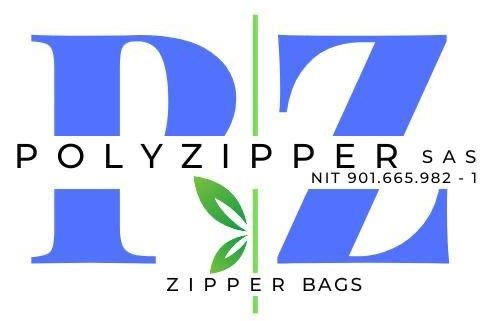 polyzipper.com - 